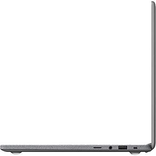 Notebook Samsung 13.3 Full HD Intel 2.6GHz 4GB RAM 64GB SSD Windows 10 PRO