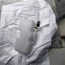 Spare Parts Fuel Tank with Cap 63 CC /68 CC for Earth Auger (B0CX1GH13P) Amazon Price History, Amazon Price Tracker