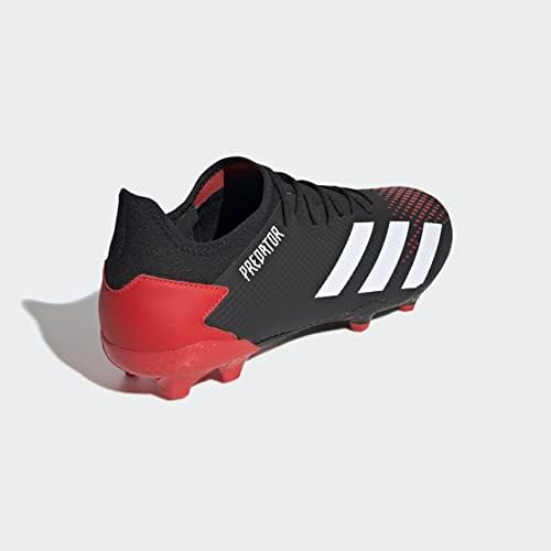 ایگرد | قیمت و خرید adidas Predator 20 