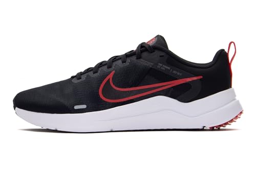 Image of Nike Men's Downshifter Sneaker | Road Running Shoes