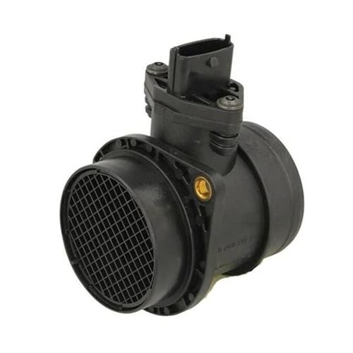 Capteur MAF 0280218116 débitmètre d'air pour Lada Kalina berline 2008-2011