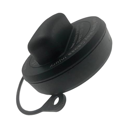 �R���L���b�v Compatible With For SLK350 2005-2013 For S550 2008 2009 2010 2011 2012 2013 �R���L���b�v �t�B���[�^���N �K�X�J�o�[ 2214700605