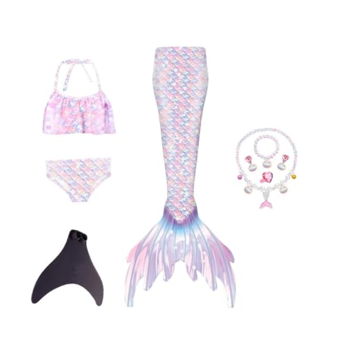 Cosplay vêtements pour enfants motifs amusants tenues de fête pour de belles photos W-120