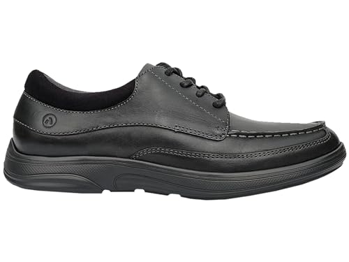Image of Anodyne Men's No. 30 Casual Dress