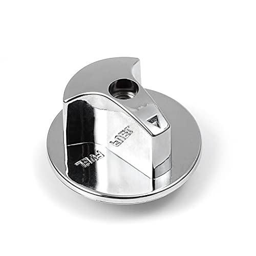 Fuel Tank Gas Petcock Valve For Honda CB650SC Nighthawk 1983 1984 1985