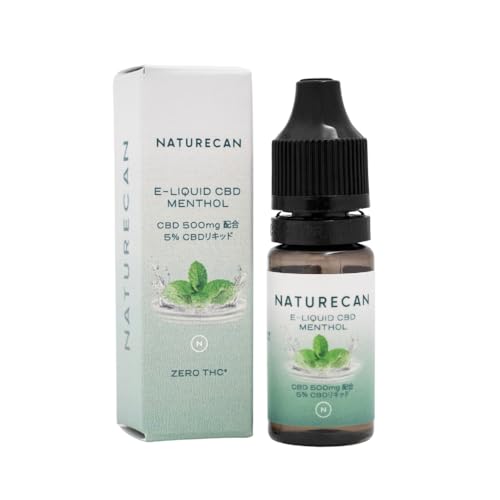 最終価格【新品】電子タバコ専用ＣＢＤリキッド 10ml スペック付 cbdリキッド vape」の人気商品一覧・価格比較 - 価格.com