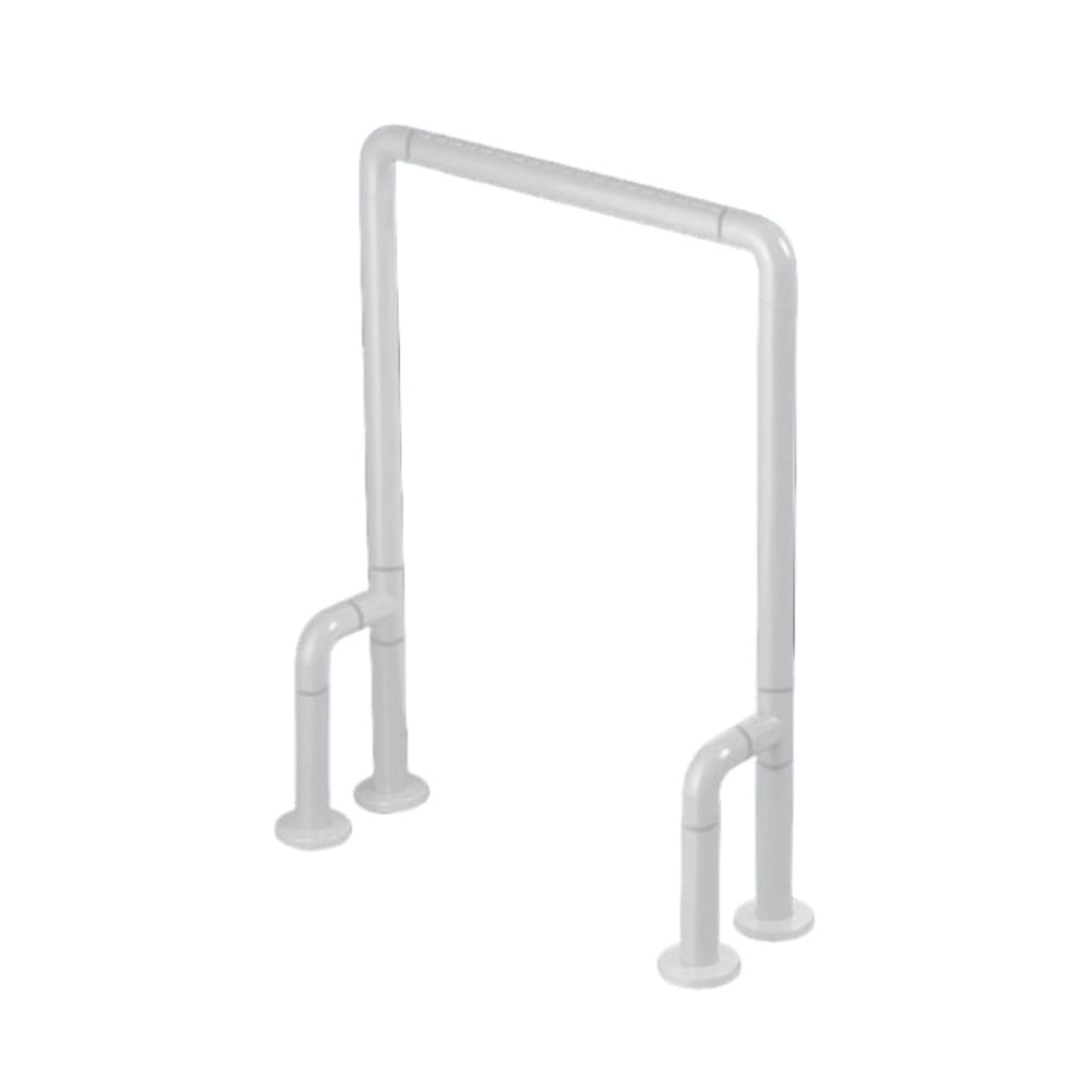トイレ用ステンレス手すり Amazon | トイレ 介護 手すり、風呂 手すり、浴槽手すり、トイレ