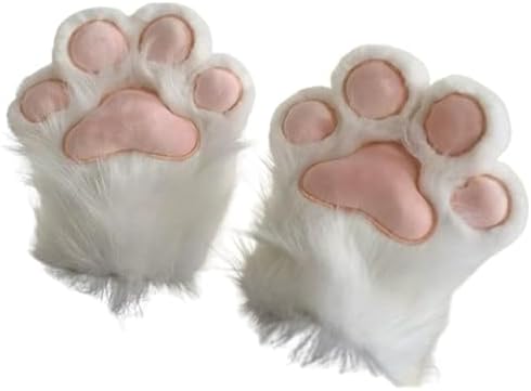 Warme handschoenen voor de herfst en winter - S - 8*12cm - aanbevolen