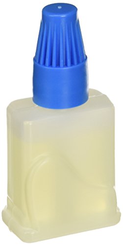 Neutralizer Odor Compact cartouche de rechange absorbeur odeur pièce