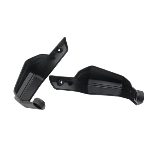 Accessoires moto ADV350 protège-mains guidon visière protection 2021-2025