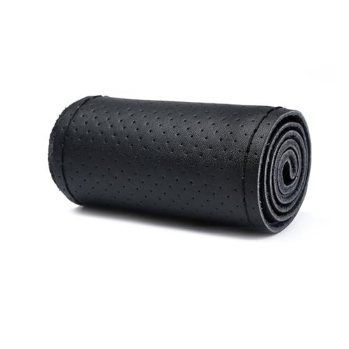 nhJo[XeAOJo[ U[XeAOzC[Jo[ 37-38cm jo[T DIY ҂ݍ݃J[XeAOzC[veN^[(With Hole Black)