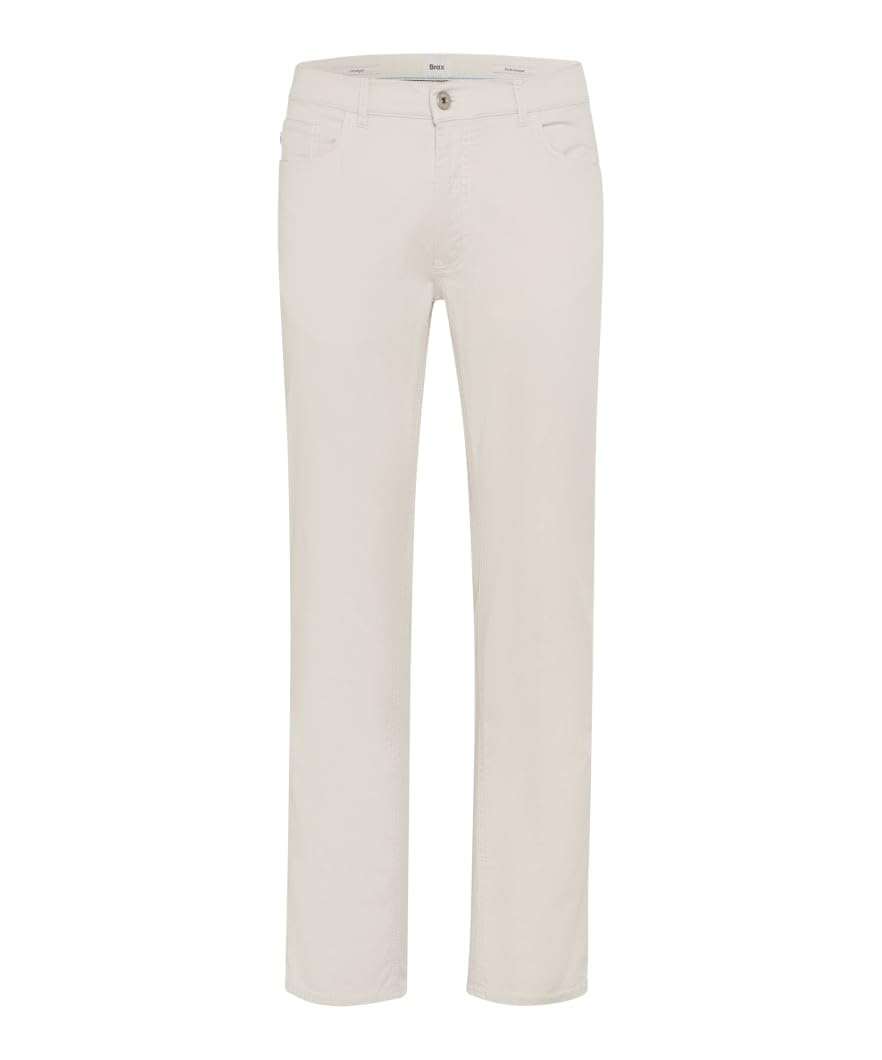 BRAX Herren Style Cooper Ultralight Delicate Lightness Hose