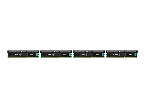 XMS 32 GB
