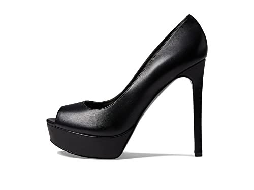Image of GUESS Women's Cacei