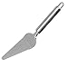 Vintage Stainless Steel 10" Cake Slice Pie Server Pizza Tart Dessert Slicer Server PSC-B