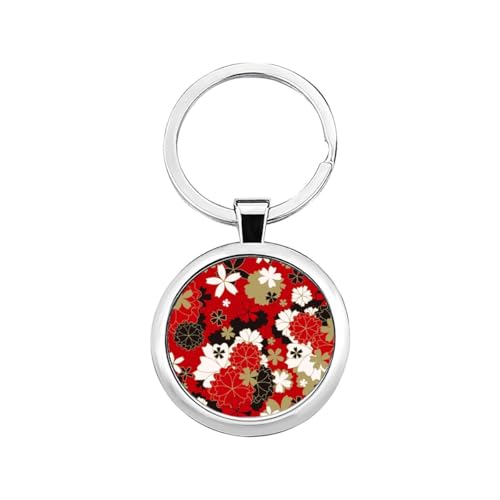 [pegiie] L[z_[  ԕ a a L[`F[ obO`[  L[O XeX ~` L[`[  tȒP h~ a v[g