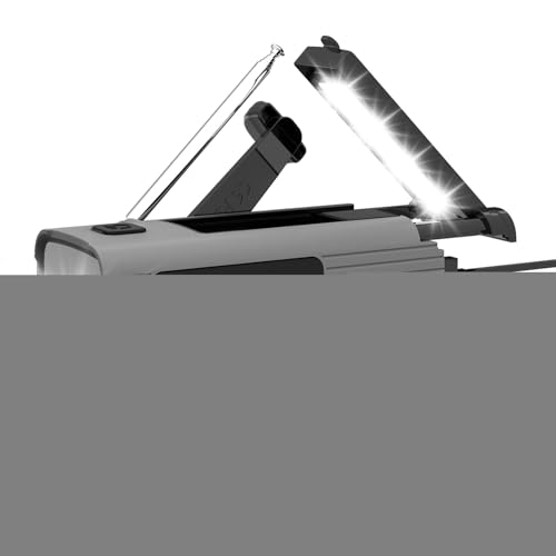 �\�[���[��񂵃��W�I�A�\�[���[���d���W�I | AM/FM/NOAA ��񂵃��W�I �d�r�� - SOS �A���[�����W�I 3 �E�F�C�[�d�T�o�C�o�����W�I�p���[�o���N���s�L�����v�n�C�L���O�o�b�N�p�b�L���O���s