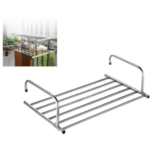 LAJOKING LkbNA^IbNAݎoRj[肷AXeXX`[A܂肽ݎfUCAʒuAȃXy[XAoRj[CbNAtsvAƒpAQAAoRj[A肷ɓKĂ܂ (gN^u