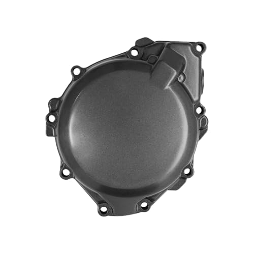 Couvercle de carter stator pour réparer le moteur de Suzuki GSX1300R