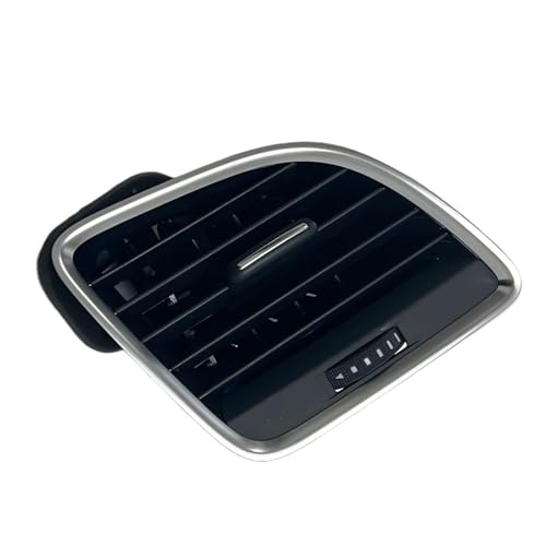Ventilation climatisation intérieure voiture Q3 2012-2018 aérateur avant droit