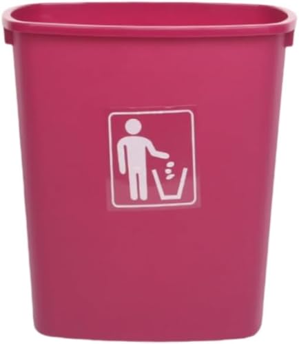 Zxyler ӂtʃS~ L ϗp wh~ e ʑΉS~p  (30L WȂ,bh)