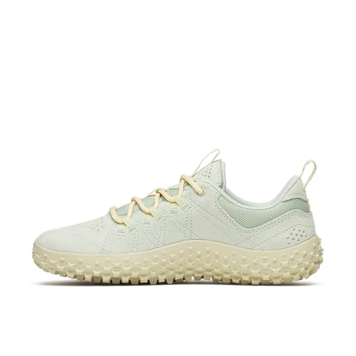 Merrell Merrell Women's Wrapt Sneaker, Sprig, 9