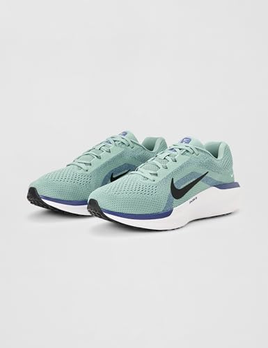 Image of Nike Men's Winflo 11 Road Running Shoes