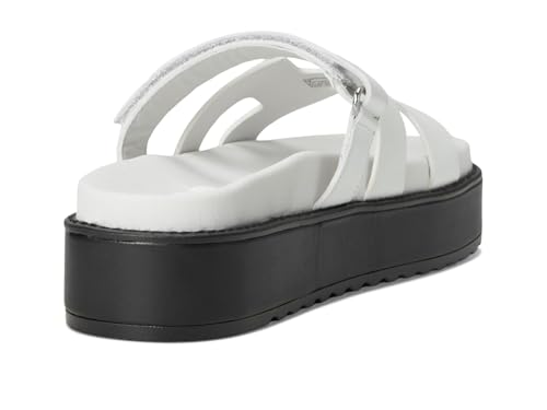 Image of Steve Madden Women's Bigmayven