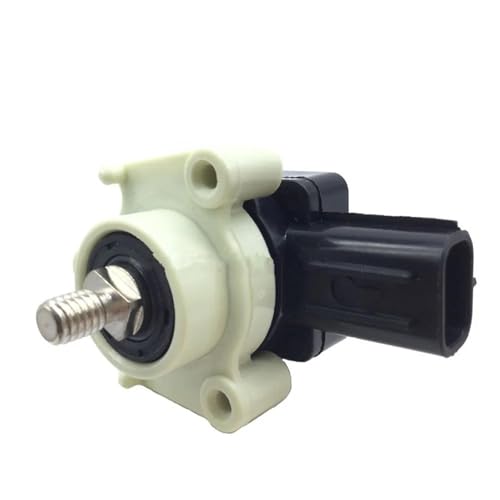 Sensor de altura para Suzuki Grand Vitara V87 V93 regulador de faros traseros 8651A065