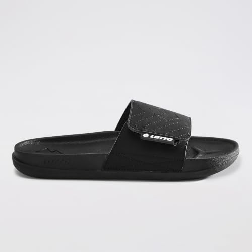Image of Lotto Enduro TX Women's Slipper