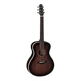1 Stück Baton Rouge L1LS/F-Antique -