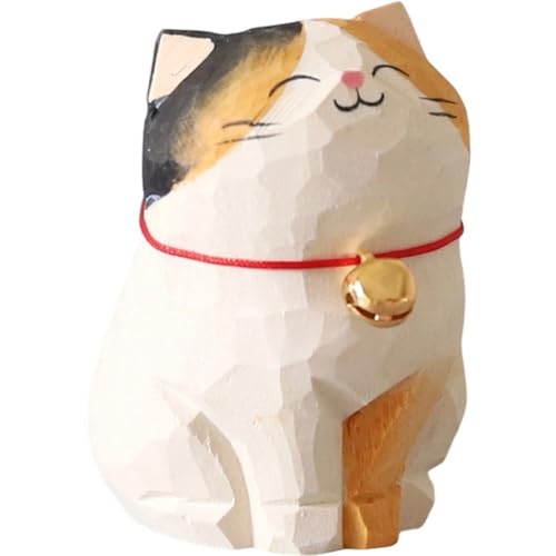 Tglptc Lu qL ؐ xt I[ig ^  tBMA DIY A[g H|i z[ Xܑi^CvBj