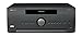 Produktbild Arcam SR250 2.1 Kanal Stereo 3D AV-Receiver (2.1-Kanal, Stereo, 110 dB, DAB, DAB +, FM, 600 W, 0,5 W)