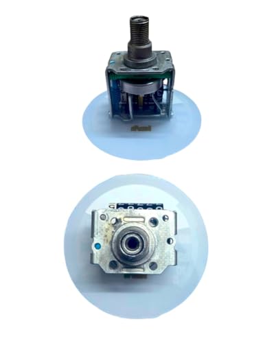 Image of Ohito Motorcycle Speedometer Machine Odometer Compatible with Splendor Plus old Model