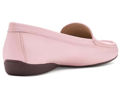 Image of Marc Joseph New York Women's Lake Road Loafers