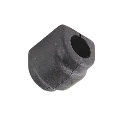 1pc/Package car stabilizer bar Rubber Sleeve 33551094551 YANGMO-AUTO