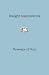 Insight Inspirations: Messages of Hope (Insights Series) (Volume 1)