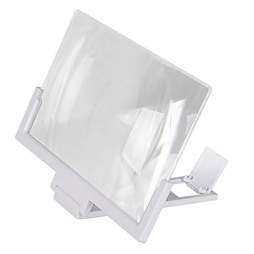 Ipetboom �Ή� �܂肽���ݎ��X�}�z��ʊg�勾 �r�f�I�����p �A���v �z�[���I�t�B�X�p �z���C�g