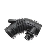 Manguera de arranque del medidor de flujo de aire de inyección de combustible para BMW E30 325i 325is 325iX