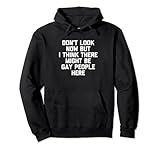 Funny Gay Shirt & Funny Gay T-Shirts