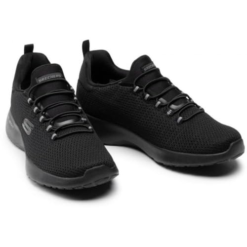 Image of Skechers Mens Dynamight Platform