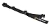 Produktbild Tether Tools Aero SecureStrap