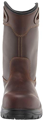 Image of Avenger Work Boots Men's A7857 Industrial Shoe