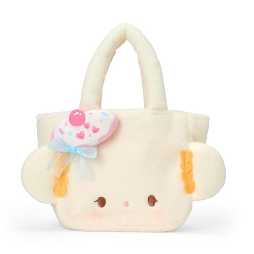 Amazon.co.jp: sanrio: こぎみゅん スイーツパーティデザイン