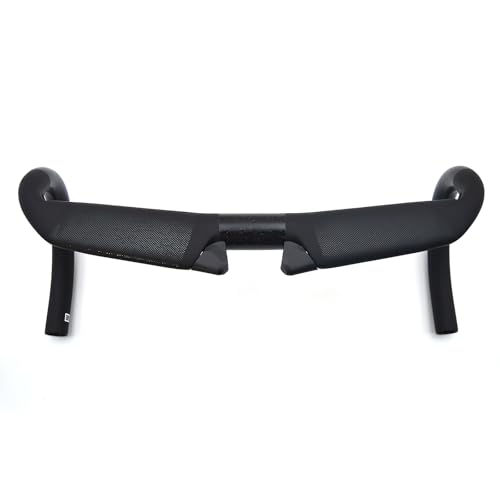 [h nh J[{]ԃnh GAnho[ hbvo[[`75mmhbv125mm a31.8mmyʃGA_Ci~bN[ho[CeO[ebglԍHw (380MM)