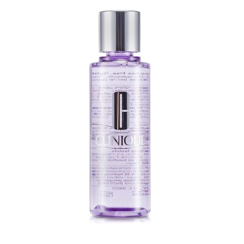 Clinique Take The Day Off Desmaquillante Ojos y...