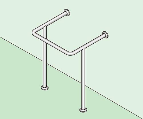 Va oAt[萠  萠 SK-252S-RJ AC{[