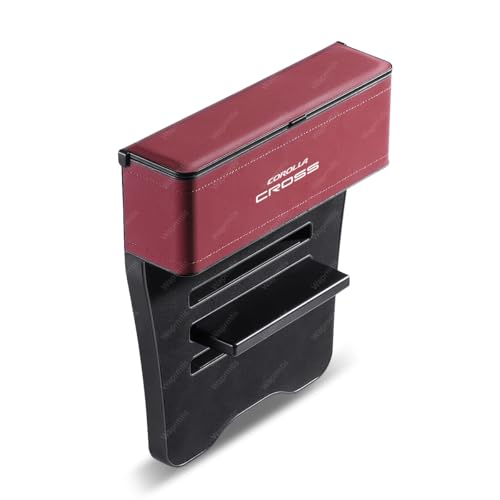 �g���^ �V�^ �J���[���N���X �ėp �A�[�����X�g �I�|�� �R���\�[���{�b�N�X �ԗp�A�[�����X�g���[�{�b�N�X �g���^ �V�^ �J���[���N���X Corolla cross SUV 2021.9-���s �I�|�� ���@�\ ���ԃN�b�V���� �������� ���x�����\ �� �I