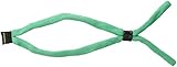 Croakies XL Cotton Suiters Eyewear Retainer