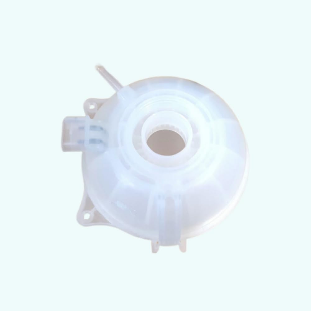 Amazon.com: CHERISH-AUTO 1PCS OEM 6Q0121407B Expansion Tank 